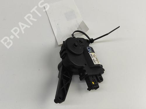 Module électronique FORD FIESTA VI (CB1, CCN) 1.0 EcoBoost | BP26017426M83 
