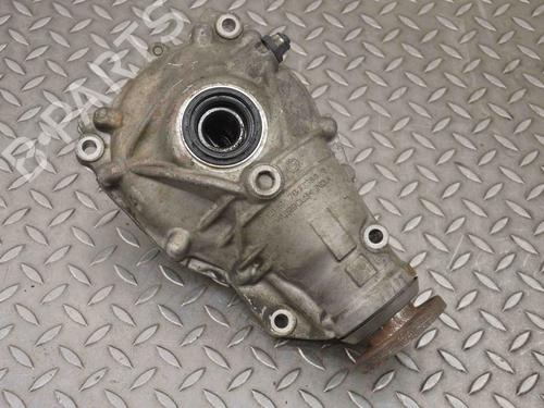 Front differential BMW 5 (F10) 530 d | BP30233657M23