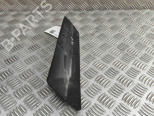 Used Other TRIUMPH MOTORCYCLES TIGER ( -999cc) Tiger 800 (95 hp) 28565582