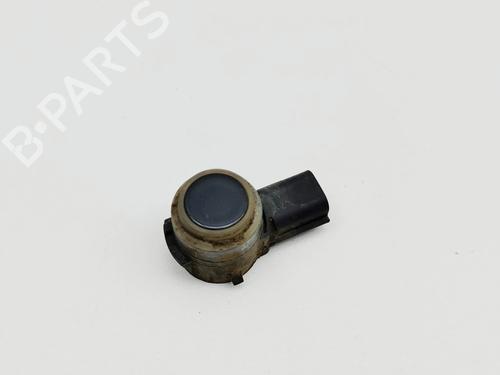 Electronic module FORD TRANSIT CUSTOM V362 Van (FY, FZ) 2.0 EcoBlue | BP38184988M83 - Image 3