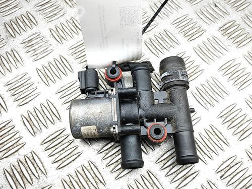 Electronic sensor PORSCHE CAYENNE Coupe (9YB) 3.0 E-Hybrid AWD | BP38018126M84 - Image 2