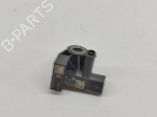 Electronic sensor AUDI Q4 E-TRON SUV (F4B) 40 | BP28556905M84