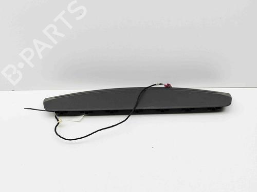 Third brake light MERCEDES-BENZ CLA Coupe (C117) CLA 200 CDI / d (117.308) | BP30196511L11 