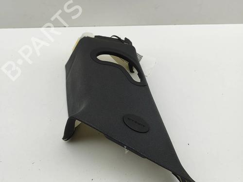 Other HYUNDAI SANTA FÉ III (DM, DMA) 2.2 CRDi 4WD | BP27933764O1