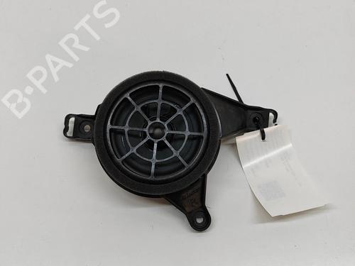 Used Speaker AUDI Q7 (4MB, 4MG, 4MQ) SQ7 TDI quattro (435 hp) 28101964