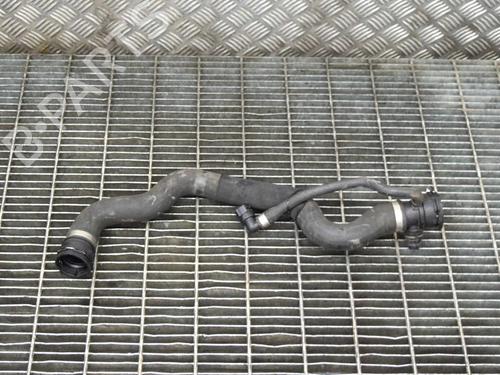 Used Pipe Pipe BMW 3 Touring (F31) 330 d (258 hp) 14609798 14609798