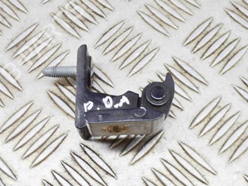 Used Hinge/Door check strap AUDI Q5 (FYB, FYG) 40 TDI Mild Hybrid quattro (204 hp) 27764445