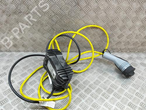 Cable JAGUAR I-PACE (X590) EV400 AWD | BP27766762E12 - Image 4