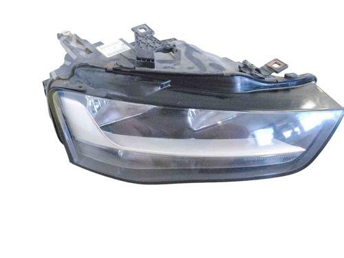 Used Right headlight AUDI A4 Allroad B8 (8KH) 3.0 TDI quattro (245 hp) 30253168