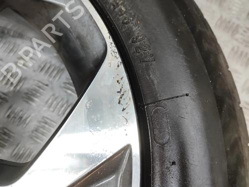 Fælk KIA XCEED (CD) 1.6 CRDi 136 | BP33661470C45  - Image 16