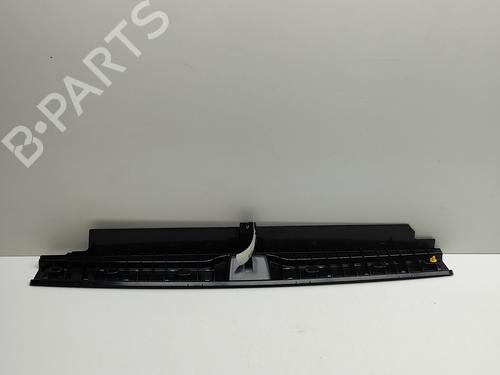 Tailgate trim MERCEDES-BENZ GLC (X253) 300 d 4-matic (253.919) | BP29740776C151 