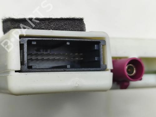 Electronic module BMW X5 (G05, F95) xDrive 30 d Mild-Hybrid | BP32973724M83 - Image 8