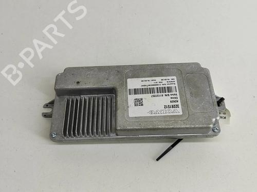 Used Electronic module POLESTAR POLESTAR 2 (534) EV (224 hp) 28549910