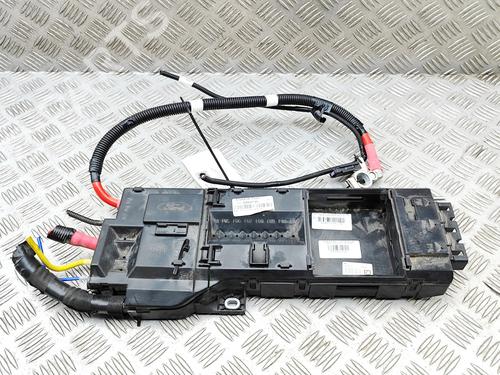 Fuse box FORD TRANSIT CUSTOM V362 Bus (F3) 2.0 EcoBlue | BP36358683E1 - Image 3