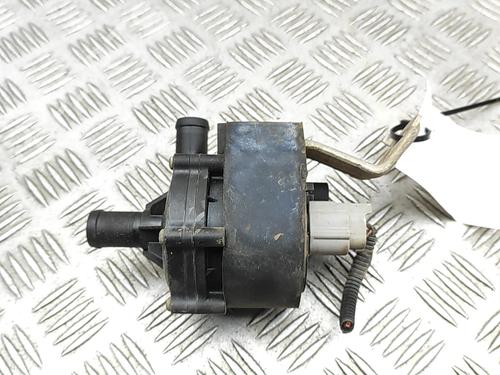 BP33661783M111 main image