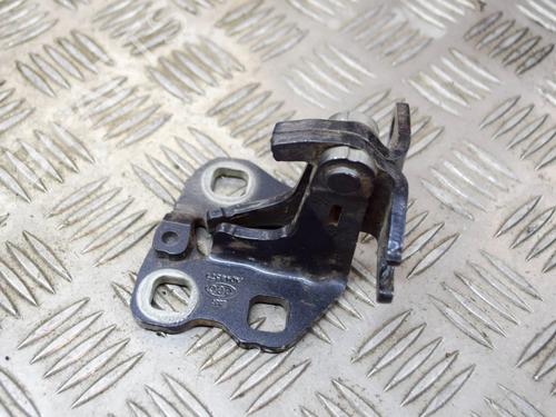 Hinge/Door check strap TESLA MODEL 3 (5YJ3) EV AWD | BP27755060C146 - Image 6