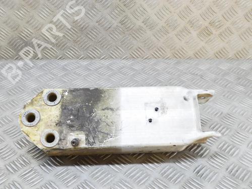 Used Bumper shock absorber Bumper shock absorber BMW 7 (F01, F02, F03, F04) 730 d (211 hp) 14651612 14651612