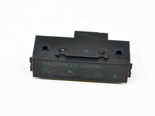 Module électronique OPEL MOKKA / MOKKA X (J13) 1.4 (_76) (140 hp) 8354674