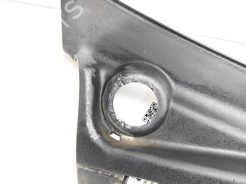 Scuttle panel PORSCHE CAYENNE (92A) 3.0 Diesel | BP34374950C110  - Image 7