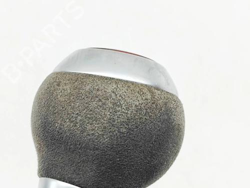 Shift knob AUDI TT (FV3, FVP) 2.5 RS TFSI quattro | BP34249245I34 - Image 7