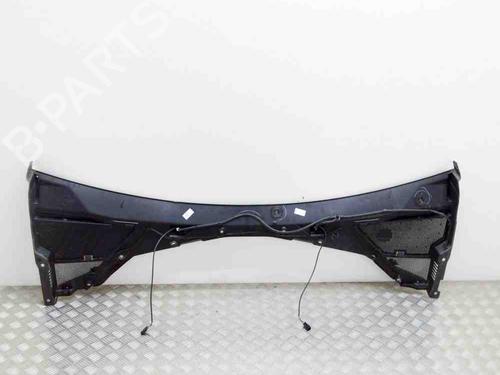 Used Scuttle panel JAGUAR F-PACE (X761) 2.0 TD4 AWD (180 hp) 7798946