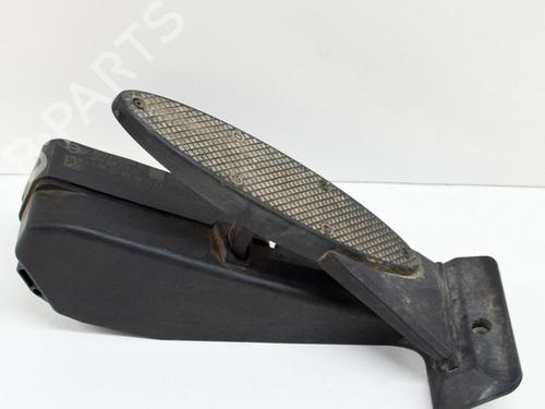 Pedal MINI MINI CLUBMAN (R55) Cooper | BP10072082I4 