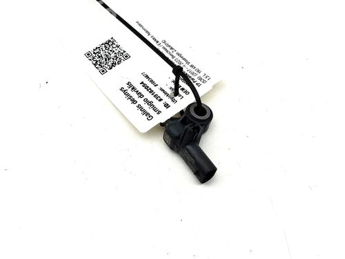 Electronic sensor VOLVO XC40 (536) T5 Plug-in Hybrid | BP39958941M84 - Image 2