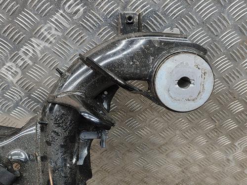 Rear axle CUPRA BORN (K11) 58 e-boost | BP27774505M2 