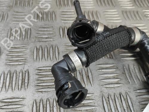 Pipe AUDI Q8 E-TRON Sportback (GET) 55 quattro | BP28561896M125 - Image 6