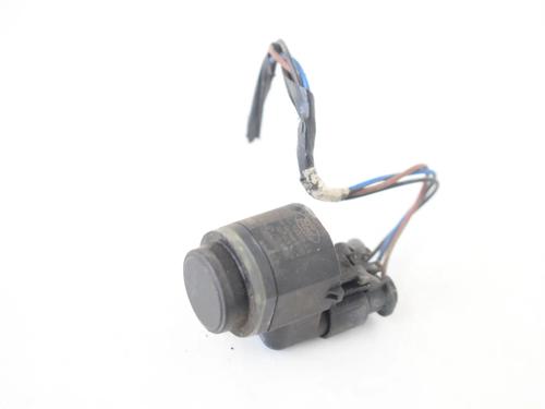 Used Electronic module Electronic module LAND ROVER DISCOVERY IV (L319) 3.0 TD 4x4 (245 hp) 33339712 33339712