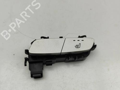 Used Switch MERCEDES-BENZ GLC (X253) 300 d 4-matic (253.919) (245 hp) 29731247