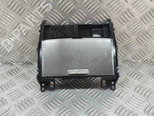 Cendrier LEXUS IS II (_E2_) 250 (GSE20) (208 hp) 24817832