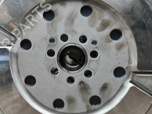 Flywheel KIA SPORTAGE V (NQ5) 1.6 T-GDi Hybrid | BP28436233M101 - Image 5