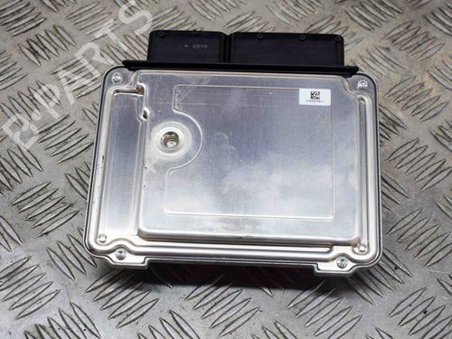 Used Engine control unit (ECU) AUDI A5 Sportback (8TA) 2.0 TDI (177 hp) 10070761