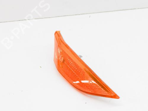 Used Right front indicator PORSCHE 911 (991) 4.0 GT3 RS / R (500 hp) 10398911
