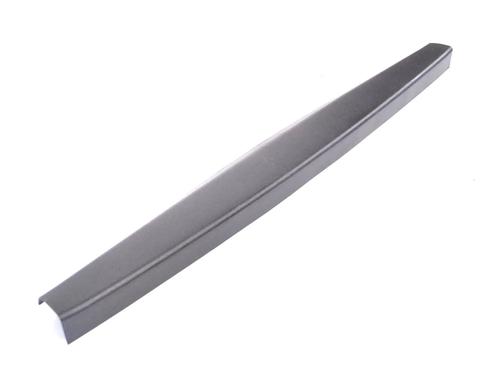 Boot lining HYUNDAI ix35 (LM, EL, ELH) 1.7 CRDi | BP33349266I3 - Image 3