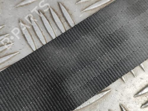 Rear right seatbelt ALFA ROMEO STELVIO (949_) 2.9 Q4 (949.AXG2A, 949.AXH2A, 949.AXS2A) | BP28955109I28 