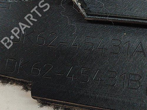 Boot lining LAND ROVER RANGE ROVER SPORT II (L494) 3.0 SDV6 4x4 | BP28551843I3