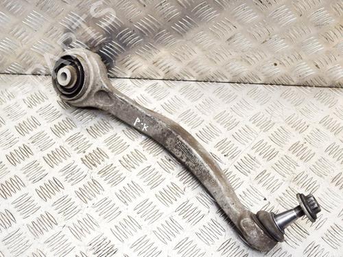 Left front suspension arm MERCEDES-BENZ C-CLASS Coupe (C205) AMG C 63 (205.386) | BP9228261M12 