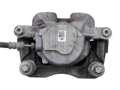Right front brake caliper BMW 3 Touring (G21, G81) 330 e Plug-in-Hybrid | BP33362928M104 - Image 3