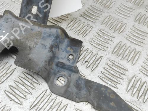 Support MAZDA CX-5 (KE, GH) 2.2 D (KE2FW) | BP36068175C155  - Image 6