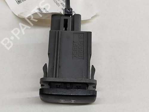 Used Switch Switch 16077085 16077085