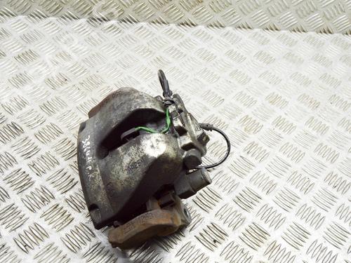 Left front brake caliper JAGUAR I-PACE (X590) EV400 AWD | BP27761001M105  - Image 5
