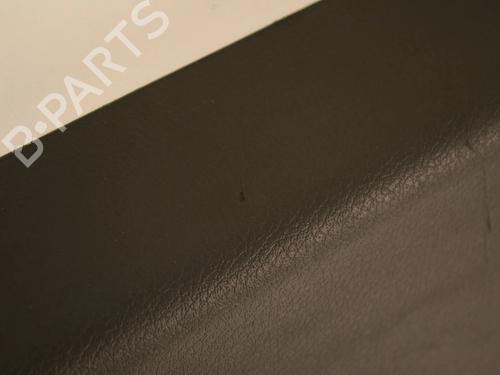 Høyre bakpanel CHRYSLER GRAND VOYAGER V (RT) 2.8 CRD | BP30210897C61 