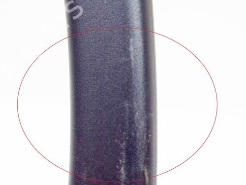 Interior roof handle BMW X3 (G01, F97, G08) iX3 | BP27764068I35 