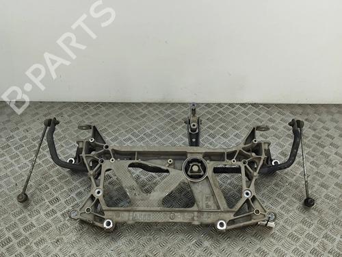 Subframe VW PASSAT B8 Variant (3G5, CB5) 1.8 TSI | BP33380636M9 - Image 4