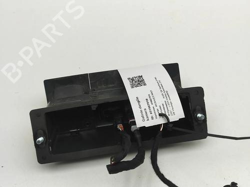 Camera AUDI Q4 E-TRON Sportback (F4N) 45 | BP33373439E14 - Image 3