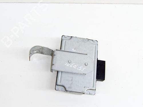 Electronic module FORD FOCUS III 1.0 EcoBoost | BP14648434M83 
