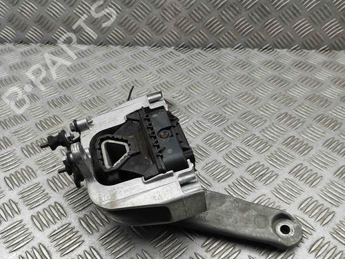 Motorophæng VW MULTIVAN T7 (STM, STN) 1.4 eHybrid | BP29542585M89 