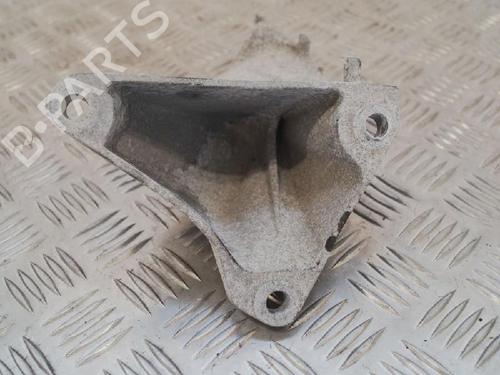 Support BMW 3 Touring (E91) 320 i | BP14657010C155 